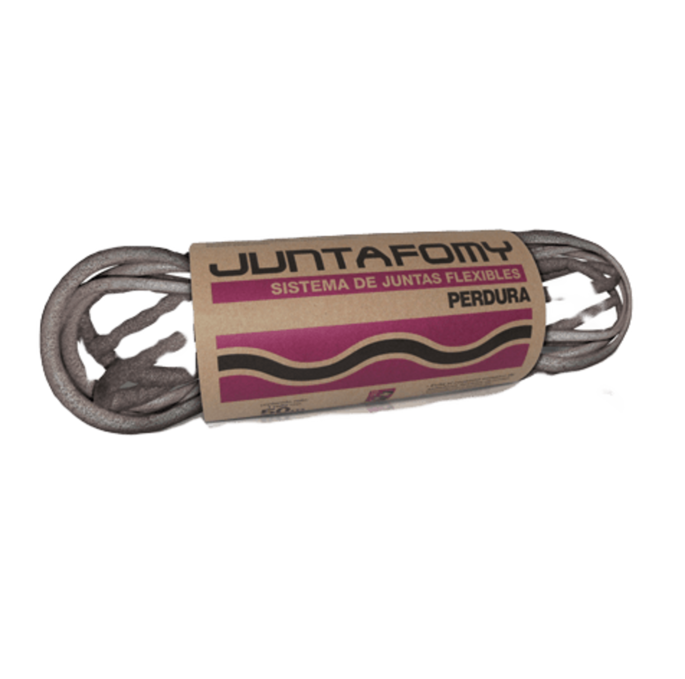 JuntaFomy PERDURA®