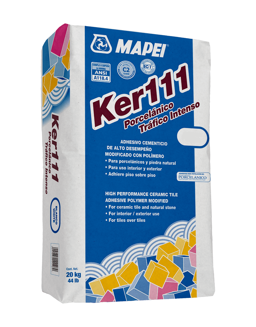 Ker 111 MAPEI®