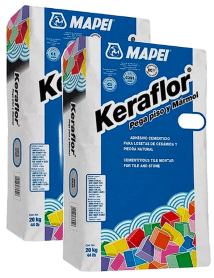 Keraflor® MAPEI®