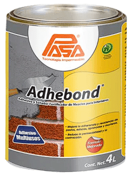 Adhebond PASA®