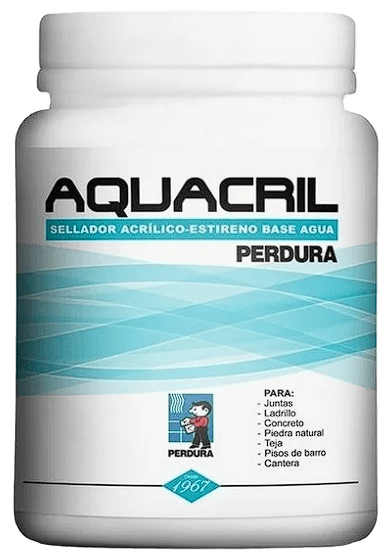 Aquacril PERDURA®