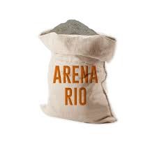 Arena Rio Cernida Costal