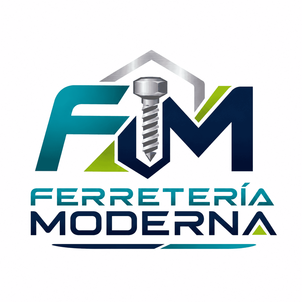 Ferretería Moderna
